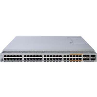 Cisco Systems N9K-C9348GC-FX3PH