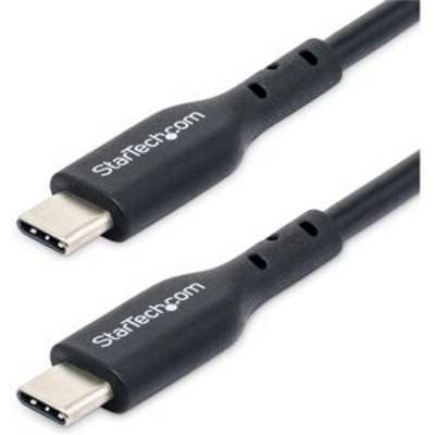 StarTech.com USB2CC2MNC