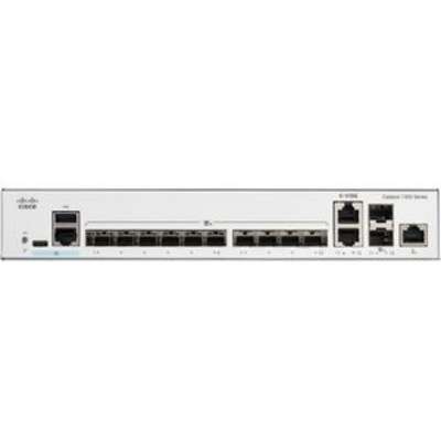 Cisco Systems C1300-12XS