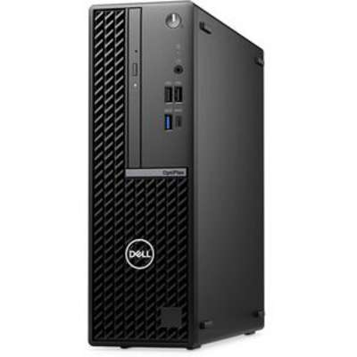 Dell 2124N