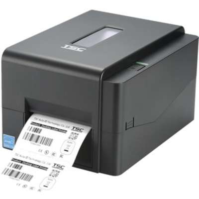 TSC Printers 99-065A300-00LF00