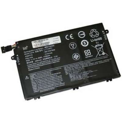 Battery Technology (BTI) 01AV445-BTI