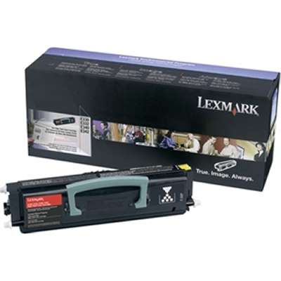 Lexmark 34035HA