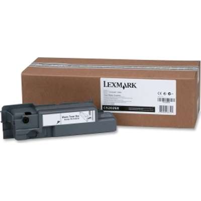 Lexmark C52025X