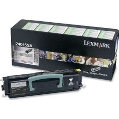 Lexmark 24015SA