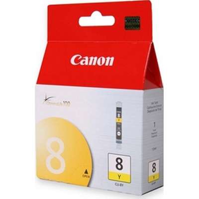Canon USA 0623B002