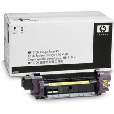 HP Q7502A