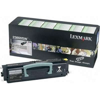 Lexmark 23800SW