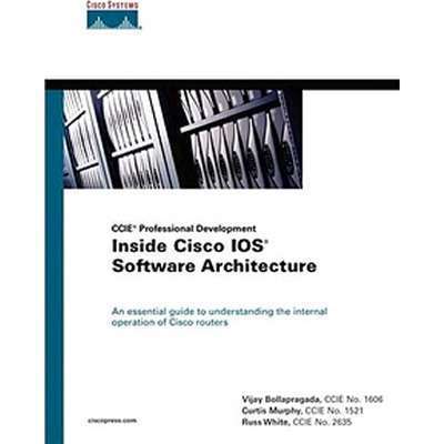 Cisco Systems CD-ME3400-B2A=