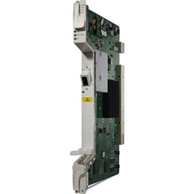 Cisco Systems ONS-XC-10G-S1=