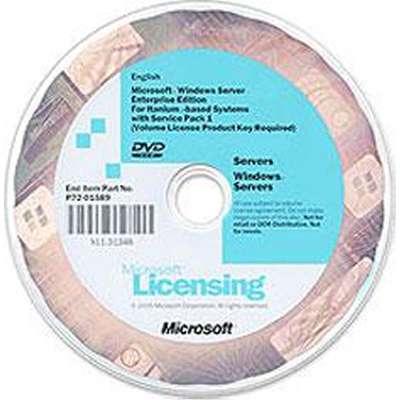 Microsoft H21-01757