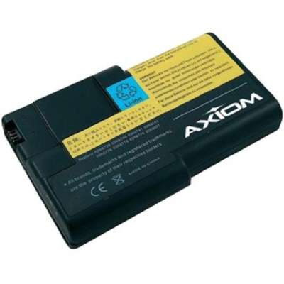 Axiom Upgrades 02K6740-AX