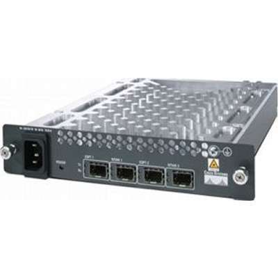 Cisco Systems SFP-OC3-LR1=