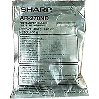 Sharp AR271ND