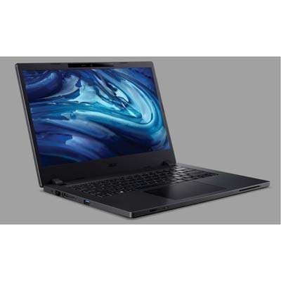 Acer NX.VY2AA.001