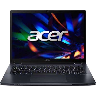 Acer NX.B4WAA.001