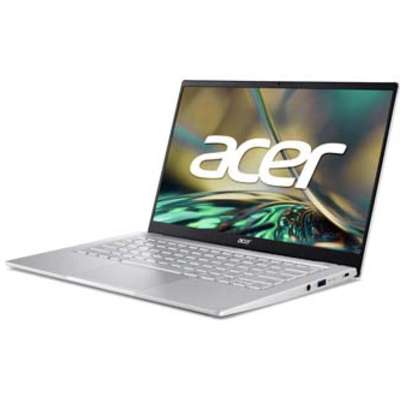 Acer NX.K0FAA.004