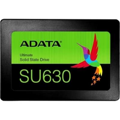 ADATA Technology ASU630SS-960GQ-R