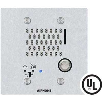 Aiphone Corporation IX-SS-2G