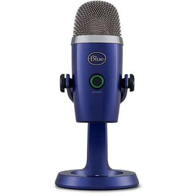 Blue Microphones 988-000089