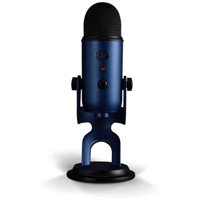 Blue Microphones 988-000101