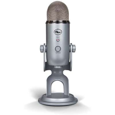 Blue Microphones 988-000103