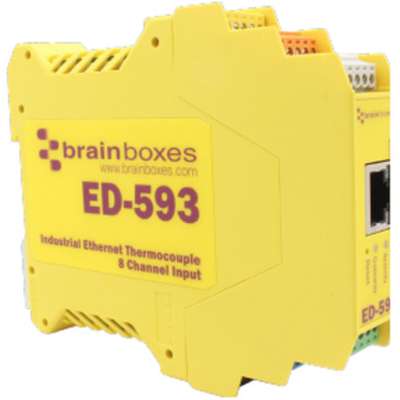 Brainboxes ED-593