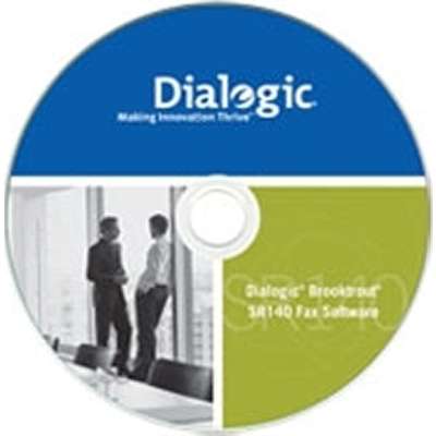 Dialogic 951-104-65