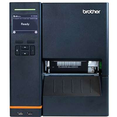 Brother Mobile Solutions TJ4620TN