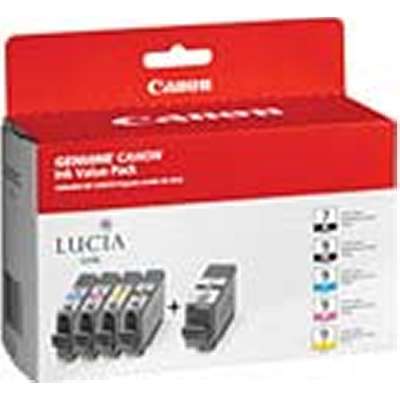 Canon USA 1034B010