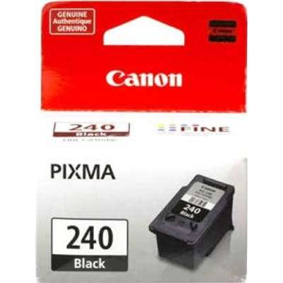 Canon USA 5207B001