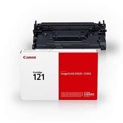 Canon USA CNM3252C001