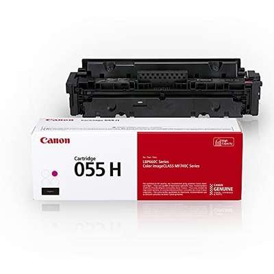Canon USA 3018C001