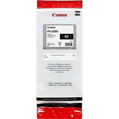 Canon USA CNM2890C001