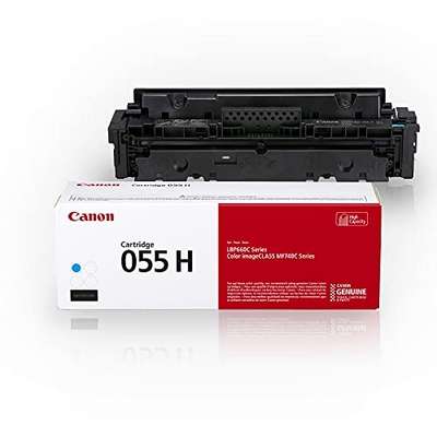 Canon USA CNM3019C001