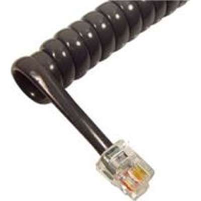 Cablesys GCHA444025-FMG4