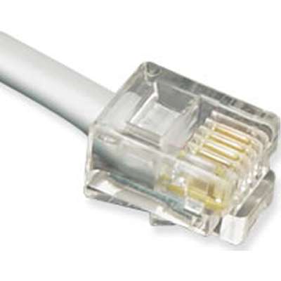 Cablesys GCLB466014
