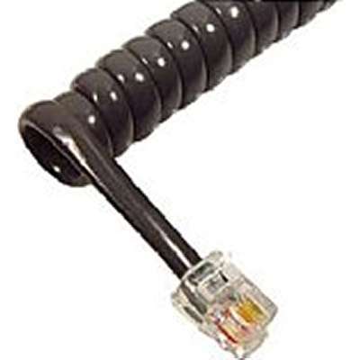 Cablesys GCHA444012FMG