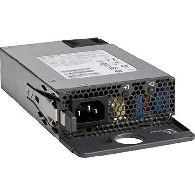 Cisco Systems PWR-C6-1KWAC=