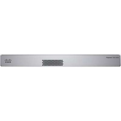 Cisco Systems FPR1010-ASA-K9