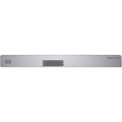 Cisco Systems FPR1150-NGFW-K9