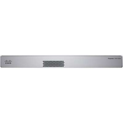 Cisco Systems FPR1120-ASA-K9