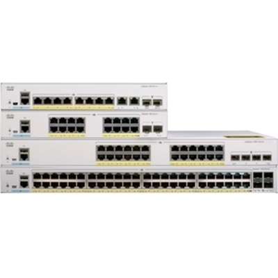 Cisco Systems UCS-SD800GK3X-EP=