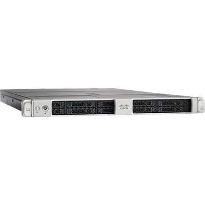 Cisco Systems UCSC-C225-M6S