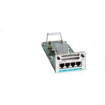 Cisco Systems C9300-NM-4M-RF