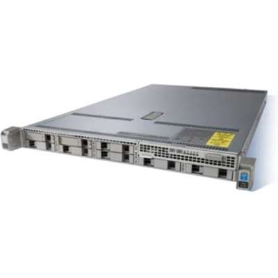Cisco Systems ESA-C190-K9