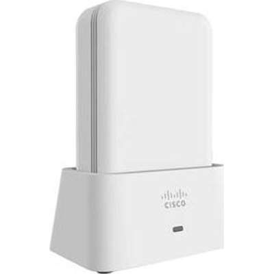 Cisco Systems AIR-PWRINJ6=
