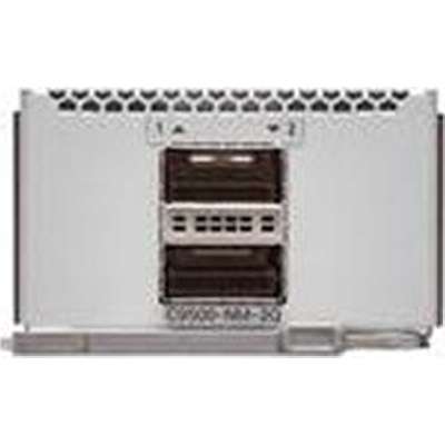 Cisco Systems C9500-NM-2Q