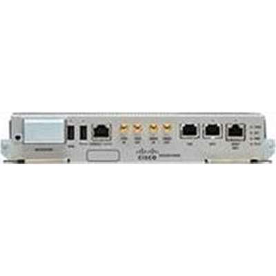 Cisco Systems NCS420X-RSP=