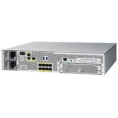 Cisco Systems C9800-80-K9